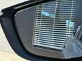 Citroen C4 e-C4 136 50kWh Shine Silber - thumbnail 21