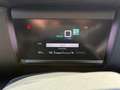 Citroen C4 e-C4 136 50kWh Shine Silber - thumbnail 9