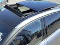 Citroen C4 e-C4 136 50kWh Shine Silber - thumbnail 4