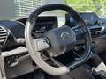 Citroen C4 e-C4 136 50kWh Shine Silber - thumbnail 5