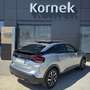 Citroen C4 e-C4 136 50kWh Shine Silber - thumbnail 2