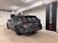 Skoda Octavia RS 4x4, Anhängerkupplung, Rückfahrkamera Grau - thumbnail 9