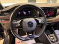Skoda Octavia RS 4x4, Anhängerkupplung, Rückfahrkamera Grau - thumbnail 24