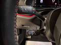 Skoda Octavia RS 4x4, Anhängerkupplung, Rückfahrkamera Grau - thumbnail 27