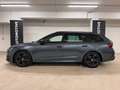 Skoda Octavia RS 4x4, Anhängerkupplung, Rückfahrkamera Grau - thumbnail 11
