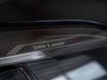 BMW X5 M Competition DRIVERS INDIVIDUAL CARBON LASER Noir - thumbnail 9