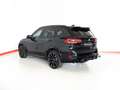 BMW X5 M Competition DRIVERS INDIVIDUAL CARBON LASER Noir - thumbnail 4