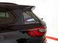 BMW X5 M Competition DRIVERS INDIVIDUAL CARBON LASER Noir - thumbnail 18