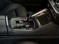 BMW X5 M Competition DRIVERS INDIVIDUAL CARBON LASER Noir - thumbnail 31