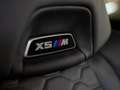 BMW X5 M Competition DRIVERS INDIVIDUAL CARBON LASER Noir - thumbnail 33