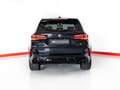 BMW X5 M Competition DRIVERS INDIVIDUAL CARBON LASER Negro - thumbnail 5