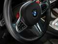 BMW X5 M Competition DRIVERS INDIVIDUAL CARBON LASER Noir - thumbnail 32