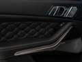 BMW X5 M Competition DRIVERS INDIVIDUAL CARBON LASER Noir - thumbnail 42