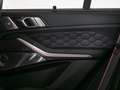BMW X5 M Competition DRIVERS INDIVIDUAL CARBON LASER Noir - thumbnail 45