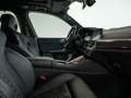 BMW X5 M Competition DRIVERS INDIVIDUAL CARBON LASER Schwarz - thumbnail 23