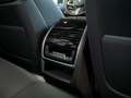 BMW X5 M Competition DRIVERS INDIVIDUAL CARBON LASER Noir - thumbnail 47