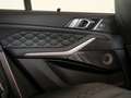 BMW X5 M Competition DRIVERS INDIVIDUAL CARBON LASER Noir - thumbnail 35