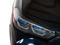 BMW X5 M Competition DRIVERS INDIVIDUAL CARBON LASER Noir - thumbnail 8