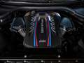 BMW X5 M Competition DRIVERS INDIVIDUAL CARBON LASER Noir - thumbnail 14