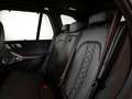 BMW X5 M Competition DRIVERS INDIVIDUAL CARBON LASER Noir - thumbnail 41