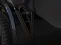 BMW X5 M Competition DRIVERS INDIVIDUAL CARBON LASER Noir - thumbnail 16