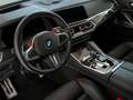 BMW X5 M Competition DRIVERS INDIVIDUAL CARBON LASER Noir - thumbnail 28