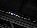 BMW X5 M Competition DRIVERS INDIVIDUAL CARBON LASER Noir - thumbnail 37