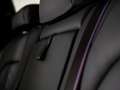 BMW X5 M Competition DRIVERS INDIVIDUAL CARBON LASER Noir - thumbnail 46