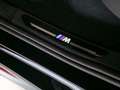 BMW X5 M Competition DRIVERS INDIVIDUAL CARBON LASER Noir - thumbnail 43