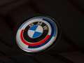 BMW X5 M Competition DRIVERS INDIVIDUAL CARBON LASER Noir - thumbnail 10