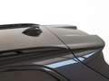 BMW X5 M Competition DRIVERS INDIVIDUAL CARBON LASER Noir - thumbnail 19