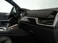 BMW X5 M Competition DRIVERS INDIVIDUAL CARBON LASER Noir - thumbnail 25
