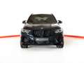 BMW X5 M Competition DRIVERS INDIVIDUAL CARBON LASER Noir - thumbnail 2