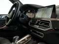 BMW X5 M Competition DRIVERS INDIVIDUAL CARBON LASER Noir - thumbnail 29