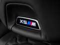 BMW X5 M Competition DRIVERS INDIVIDUAL CARBON LASER Zwart - thumbnail 38