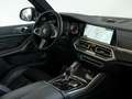 BMW X5 M Competition DRIVERS INDIVIDUAL CARBON LASER Noir - thumbnail 27
