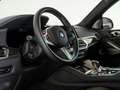 BMW X5 M Competition DRIVERS INDIVIDUAL CARBON LASER Noir - thumbnail 26