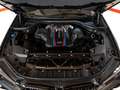 BMW X5 M Competition DRIVERS INDIVIDUAL CARBON LASER Noir - thumbnail 13