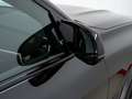 BMW X5 M Competition DRIVERS INDIVIDUAL CARBON LASER Noir - thumbnail 15