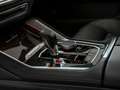 BMW X5 M Competition DRIVERS INDIVIDUAL CARBON LASER Noir - thumbnail 30