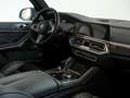 BMW X5 M Competition DRIVERS INDIVIDUAL CARBON LASER Noir - thumbnail 24