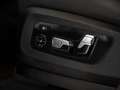 BMW X5 M Competition DRIVERS INDIVIDUAL CARBON LASER Noir - thumbnail 34