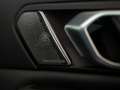 BMW X5 M Competition DRIVERS INDIVIDUAL CARBON LASER Noir - thumbnail 48