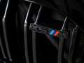 BMW X5 M Competition DRIVERS INDIVIDUAL CARBON LASER Black - thumbnail 11