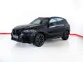 BMW X5 M Competition DRIVERS INDIVIDUAL CARBON LASER Noir - thumbnail 3