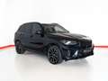 BMW X5 M Competition DRIVERS INDIVIDUAL CARBON LASER Black - thumbnail 1