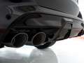 BMW X5 M Competition DRIVERS INDIVIDUAL CARBON LASER Noir - thumbnail 21