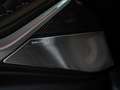 BMW X5 M Competition DRIVERS INDIVIDUAL CARBON LASER Noir - thumbnail 36