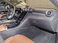 Mercedes-Benz C 180 T Avantgarde/LED/360/Pano/AHK/Totw/Distr Bianco - thumbnail 8
