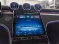 Mercedes-Benz C 180 T Avantgarde/LED/360/Pano/AHK/Totw/Distr Blanco - thumbnail 21